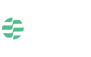 Enerwave logo_