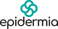 Logo epidermia