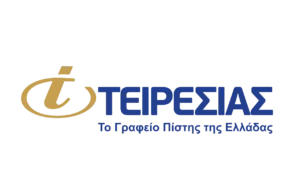 Tiresias_logo