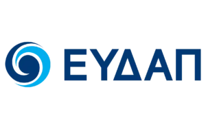 eydap logo