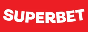 superbet logo